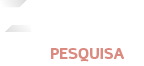 Logo Pesquisa