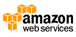 Logo AWS