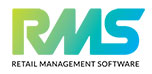 Logo RMS