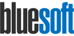 Logo Bluesoft